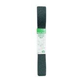 Abbott  Ashby belt surface conditioning 50x915 fine