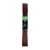 Abbott  Ashby belt surface conditioning 50x915 medium