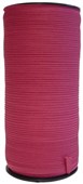 Esselte Legal Tape 6mmx500m Pink
