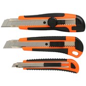 Marbig Cutter Heavy Duty With Wheel Lock Large