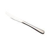 Connoisseur Knives Curve Stainless Steel 12 Pack