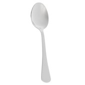 Connoisseur Curve Teaspoon Stainless Steel 12 Pack