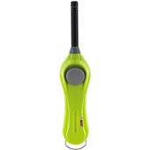 Bic Mega Lighter for BBQs and Fires