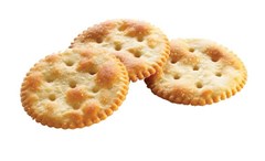 Arnotts Jatz Portion Control 150 Box
