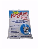 Regilait Granulated Whitener 500g