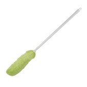 Sabco Extension Electrostatic Duster