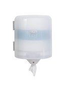 Livi 5509 Centrefeed Towel Dispenser Each
