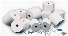 Alliance Cash Register Rolls 5770mm Each Sold as Each 50 in a Carton