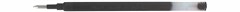 Pilot Refill G2 Gel Ink Fine Black 12 Box