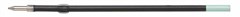 Pilot Retractable Refill Medium Blue 12 Box
