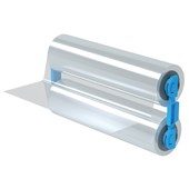 GBC Foton Cartridge Film Refill Pack 75 Micron