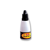 Shiny Supreme Stamp Pad Ink 28ml Black