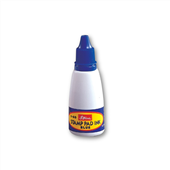 Shiny Supreme Stamp Pad Ink 28ml Blue
