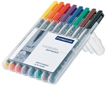 featured product