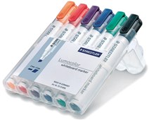 featured product