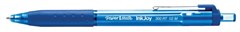 Papermate Inkjoy 300 Retractable Ballpoint Blue 12 Box
