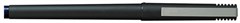 Uniball UB120 Rollerball Extra Fine Black 12 Box