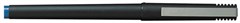 Uniball UB120 Rollerball Extra Fine Blue 12 Box