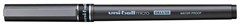 Uniball UB155 Deluxe Rollerball Micro Black 12 Box