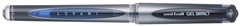 Uniball UM153S Signo Gel Rollerball Pen Blue 12 Box