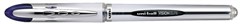 Uniball UB200 Vision Elite Pen Blue 12 Box