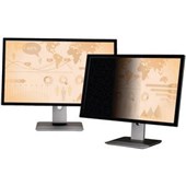 TBD3M Privacy Filter PF216 Widescreen