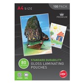 featured product