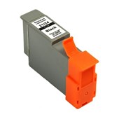 Premium Compatible BCI24BK Ink Tank Black