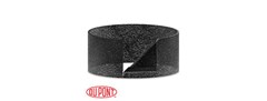Trusens Z1000 Activated Carbon Filter Pack 3