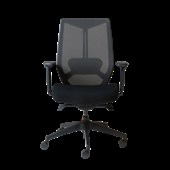 ARCO Chair