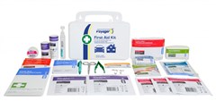 Aerokit Voyager 2 Series Weatherproof First Aid Kit Each