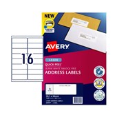 featured product