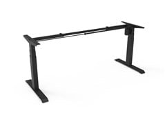 Boost Light Single Frame Only