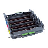 Brother DR441CL Drum Unit