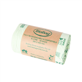 featured product