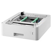 Brother LT330CL Lower Tray 250 page