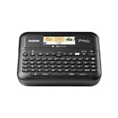 Brother PTD610BT P Touch