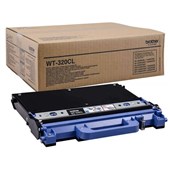 Brother WT320CL Waste Pack