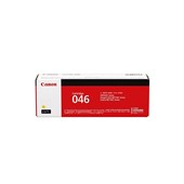 Canon CART046Y High Yield Toner Cartridge Yellow