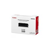 Canon CART320BK Toner Cartridge Black