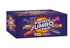 featured product