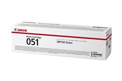 Canon CART051 Drum Cartridge