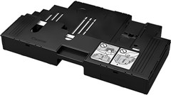 Canon MCG02 Maintenance Cartridge