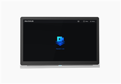 featured product