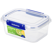featured product