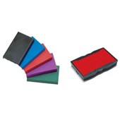 Colop P15 Pad Only