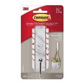 3M Command Hook 17037MBNES Box 4