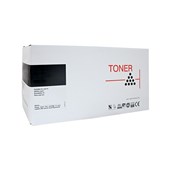 Compatible Fuji Xerox CT202610 Toner Cartridge Black