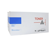 featured product
