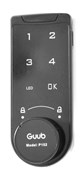 Rapidline Digital Lock